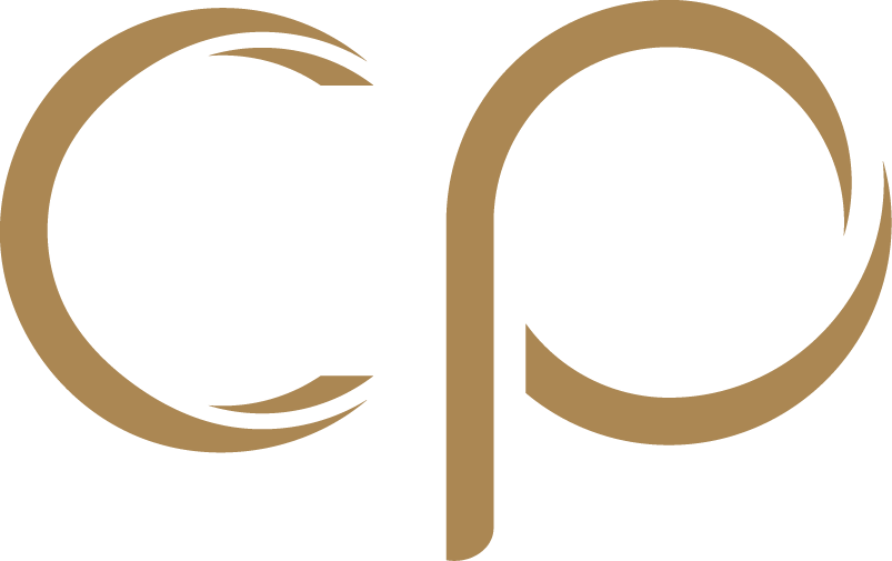 Consulting partners logo